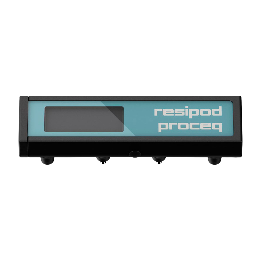 Proceq Resipod